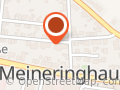 Graß Werner Heizungsbau