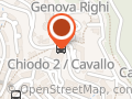 Residenza San Camillo