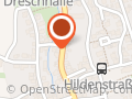 IS-M Industrie Service Markovi?