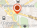 SeoCorsi.it
