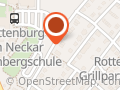 Ferienwohnung Fuchs
