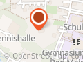 Fassadenblitz GmbH - Fassadenreinigung