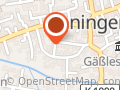 Förderverein Denkmal Ehningen! e.V.