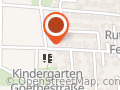 Goethe-Spielplatz