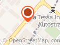 Sos Multiservices Sas