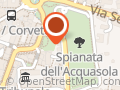 Civico Museo Biblioteca dell Attore