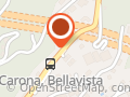 Ristorante Posta
