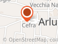 Carlucci Maria Gelateria Produzione Propria