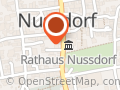 Ratsstüble