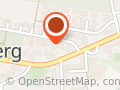 Rønbjerg El-Service