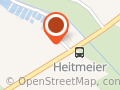 Forellen Heribert u. Peter Heitmeier Forellenzucht Forellenverkauf