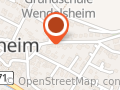 Schlüsseldienst Tübingen