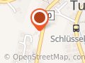 Gasthaus Löwen