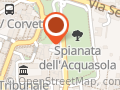 Tribunale per i Minorenni