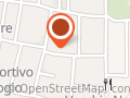 Allichem Srl