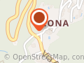 Osteria Grotto Ciona