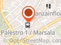 Metroconsult Srl - Consulenti in Brevetti, Marchi e Design