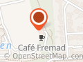 Boldklubben Fremad