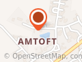 Amtoft Vandværk