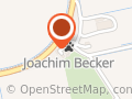 Becker Joachim Prakt.tierarzt (Phk)