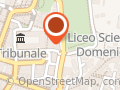 Consorzio Nido Del Mare