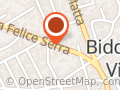 Il Localino "Bistrò Cafè Bar"
