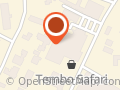 SANDAGERHUS - Office & Space