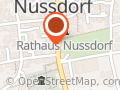 Schloss Nußdorf