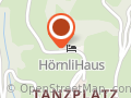 HörnliHaus