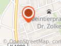 TherapiePunkt Ehningen