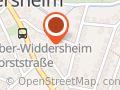 kunst-projekt Bad Salzhausen Nidda