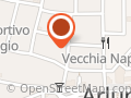 Pizzeria vecchia napoli di botros