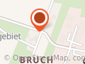 Kleinschmidt GmbH + Co. KG, Bauunternehmen