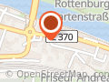 Das-neue-Bett-Rottenburg