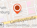 Urologische Gemeinschaftspraxis Rech