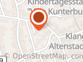 Hebammenpraxis Altenstadt