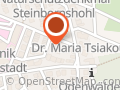 Zumba-Umstadt