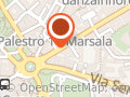 Consolato D`austria