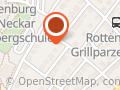 HAUTSACHE