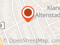 Dipl.-Ing. Th. Meininger GmbH