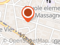 Resima due SA