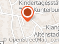 Arbeiter-Samariter-Bund Tagespflege