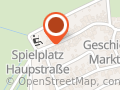 WFV Hausverwaltung GmbH