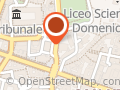 Studio Legale Associato Sterle Turco