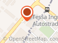 Easy Coffee Legnano
