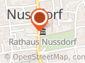 Verwaltungsstelle Nussdorf