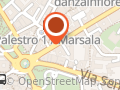 Studio Legale Navarra