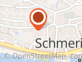 Oberstufe Süd