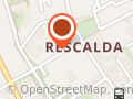 Cutaia Dr. Ing. Ulderico Ingeniere