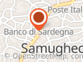 Comune di Samugheo